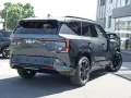 Kia EV5 81,4 kWh GT-Line Panorama Head-Up 360° ACC