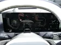 Kia EV5 81,4 kWh GT-Line Panorama Head-Up 360° ACC