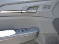 Kia EV5 81,4 kWh GT-Line Panorama Head-Up 360° ACC