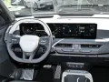 Kia EV5 81,4 kWh GT-Line Panorama Head-Up 360° ACC