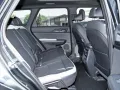 Kia EV5 81,4 kWh GT-Line Panorama Head-Up 360° ACC