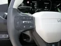 Kia EV5 81,4 kWh GT-Line Panorama Head-Up 360° ACC