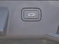 Kia EV5 81,4 kWh GT-Line Panorama Head-Up 360° ACC