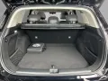 MG S6 Luxury AWD *HUD* *SHZ* *Wärmepumpe* *I-Smart-