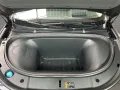 MG S6 Luxury AWD *HUD* *SHZ* *Wärmepumpe* *I-Smart-