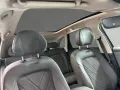 MG S6 Luxury AWD *HUD* *SHZ* *Wärmepumpe* *I-Smart-