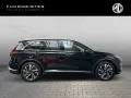 MG S6 Luxury AWD *HUD* *SHZ* *Wärmepumpe* *I-Smart-