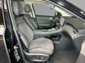 MG S6 Luxury AWD *HUD* *SHZ* *Wärmepumpe* *I-Smart-