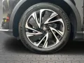 MG S6 Luxury AWD *HUD* *SHZ* *Wärmepumpe* *I-Smart-