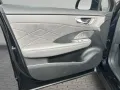 MG S6 Luxury AWD *HUD* *SHZ* *Wärmepumpe* *I-Smart-