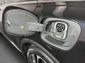 MG S6 Luxury AWD *HUD* *SHZ* *Wärmepumpe* *I-Smart-
