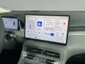 MG S6 Luxury AWD *HUD* *SHZ* *Wärmepumpe* *I-Smart-
