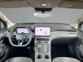 MG S6 Luxury AWD *HUD* *SHZ* *Wärmepumpe* *I-Smart-