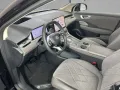 MG S6 Luxury AWD *HUD* *SHZ* *Wärmepumpe* *I-Smart-