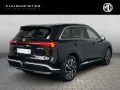 MG S6 Luxury AWD *HUD* *SHZ* *Wärmepumpe* *I-Smart-