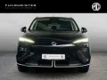 MG S6 Luxury AWD *HUD* *SHZ* *Wärmepumpe* *I-Smart-