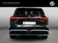 MG S6 Luxury AWD *HUD* *SHZ* *Wärmepumpe* *I-Smart-