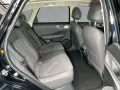 MG S6 Luxury AWD *HUD* *SHZ* *Wärmepumpe* *I-Smart-