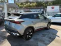 Other OMODA 5 SHS 1.6 2024 TGDI 147CV AUTOM. PREMIUM