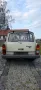 Trabant Oldtimer zum verlieben