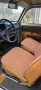 Trabant Oldtimer zum verlieben