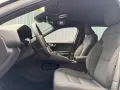 Polestar 2 DUAL MOTOR*LONG RANGE*82kWh*FACELIFT*SoH 95,5%