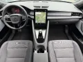 Polestar 2 DUAL MOTOR*LONG RANGE*82kWh*FACELIFT*SoH 95,5%
