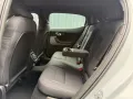 Polestar 2 DUAL MOTOR*LONG RANGE*82kWh*FACELIFT*SoH 95,5%