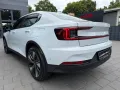 Polestar 2 DUAL MOTOR*LONG RANGE*82kWh*FACELIFT*SoH 95,5%