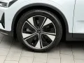 Polestar 2 DUAL MOTOR*LONG RANGE*82kWh*FACELIFT*SoH 95,5%