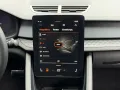 Polestar 2 DUAL MOTOR*LONG RANGE*82kWh*FACELIFT*SoH 95,5%