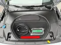 Polestar 2 DUAL MOTOR*LONG RANGE*82kWh*FACELIFT*SoH 95,5%
