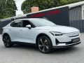 Polestar 2 DUAL MOTOR*LONG RANGE*82kWh*FACELIFT*SoH 95,5%