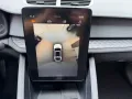 Polestar 2 DUAL MOTOR*LONG RANGE*82kWh*FACELIFT*SoH 95,5%