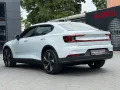 Polestar 2 DUAL MOTOR*LONG RANGE*82kWh*FACELIFT*SoH 95,5%