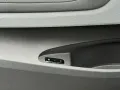 Polestar 2 DUAL MOTOR*LONG RANGE*82kWh*FACELIFT*SoH 95,5%