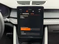 Polestar 2 DUAL MOTOR*LONG RANGE*82kWh*FACELIFT*SoH 95,5%