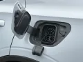 Polestar 2 DUAL MOTOR*LONG RANGE*82kWh*FACELIFT*SoH 95,5%