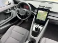 Polestar 2 DUAL MOTOR*LONG RANGE*82kWh*FACELIFT*SoH 95,5%