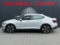 Polestar 2 DUAL MOTOR*LONG RANGE*82kWh*FACELIFT*SoH 95,5%