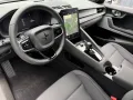 Polestar 2 DUAL MOTOR*LONG RANGE*82kWh*FACELIFT*SoH 95,5%