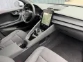 Polestar 2 DUAL MOTOR*LONG RANGE*82kWh*FACELIFT*SoH 95,5%