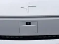 Polestar 2 DUAL MOTOR*LONG RANGE*82kWh*FACELIFT*SoH 95,5%