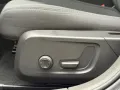 Polestar 2 DUAL MOTOR*LONG RANGE*82kWh*FACELIFT*SoH 95,5%