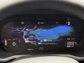 Polestar 2 DUAL MOTOR*LONG RANGE*82kWh*FACELIFT*SoH 95,5%