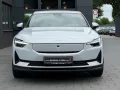 Polestar 2 DUAL MOTOR*LONG RANGE*82kWh*FACELIFT*SoH 95,5%