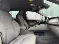Polestar 2 DUAL MOTOR*LONG RANGE*82kWh*FACELIFT*SoH 95,5%