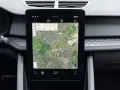 Polestar 2 DUAL MOTOR*LONG RANGE*82kWh*FACELIFT*SoH 95,5%