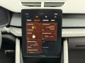 Polestar 2 DUAL MOTOR*LONG RANGE*82kWh*FACELIFT*SoH 95,5%