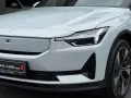 Polestar 2 DUAL MOTOR*LONG RANGE*82kWh*FACELIFT*SoH 95,5%